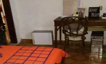 Imagem 2: Residencial - Cidade Aracy I