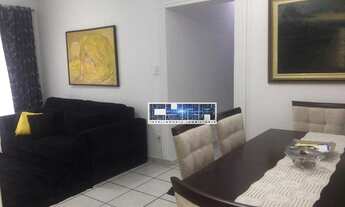 Imagem 4: Apartamento de 3 DORMITÓRIOS e VAGA DEMARCADA