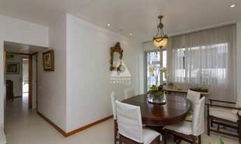 Imagem 4: COBERTURA, 2 QUARTOS, SUÍTE, 2 VAGAS