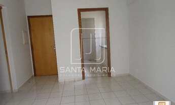 Imagem 1: Apartamento (tipo - padrao) 1 dormitórios, cozinha planejada, em condomínio fechado