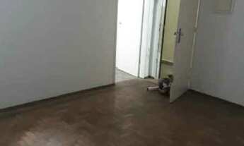 Imagem 3: PELOTAS - Apartamento Padrão - CENTRO