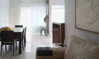 Imagem 2: OPORTUNIDADE DE TER SEU PRIMEIRO IMÓVEL EM ITAPEMA