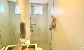 Imagem 6: Balneário Camboriú - Apartamento Padrão - Centro