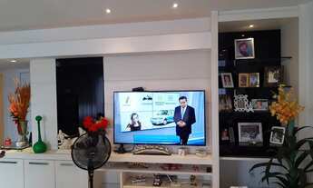 Imagem 3: Apartamento à venda, 3 quartos, 2 suítes, 1 vaga, Icaraí - Niterói/RJ