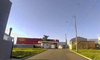 Imagem 5: Terreno à venda, 147 m² por R$ 130.000,00 - Campo de Santana - Curitiba/PR