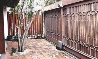 Imagem 4: Excelente casa com 04 quartos no São Marcos