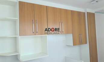 Imagem 7: Venda em Piracicaba SP