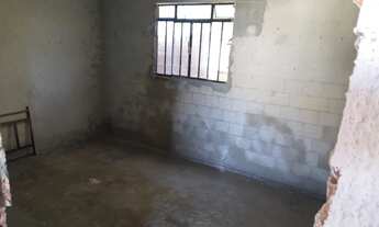 Imagem 6: CASA em Piraquara 5,5x13,50