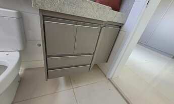 Imagem 7: Apartamento montado 03 suites ao lado do Praia Clube