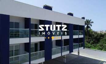 Imagem 3: Excelente apartamento semi-mobiliado em Caiobá