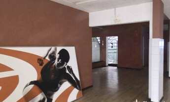 Imagem: Casa para alugar, 1600 m² por R$ 34.581,00/mês