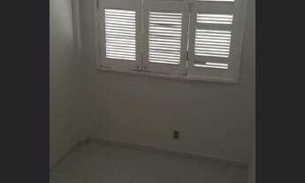 Imagem 6: Apartamento térreo no bairro Edson Queiroz