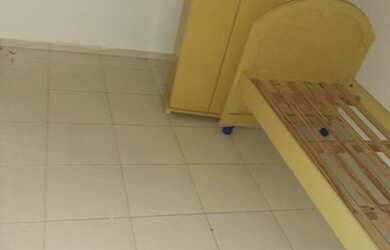 Imagem 6: Fazenda/Sítio/Chácara para aluguel e venda possui 250 metros quadrados com 5 quartos