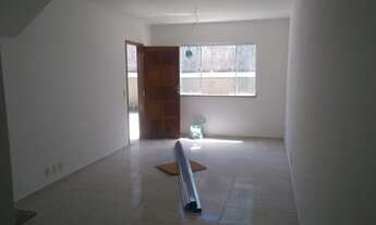 Imagem 2: São Gonçalo - Casa Padrão - Trindade