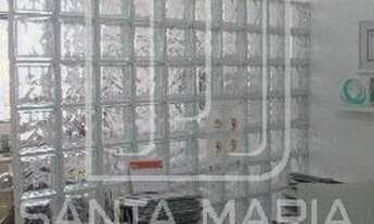 Imagem: Sala comercial (sala - edificio coml.)