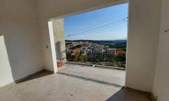 Imagem: Casa com 3 dormitórios à venda, 80 m²