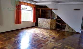 Imagem 5: Condomínio Portal do Sol