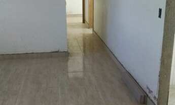 Imagem 6: Cobertura Residencial à venda, Letícia, Belo Horizonte - CO0776