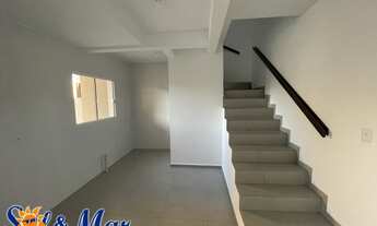 Imagem 4: D-11 Duplex novo em região central do Imbé