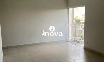 Imagem 2: Apartamento à venda, 3 quartos, 1 suíte, 1 vaga, Fabrício - Uberaba/MG