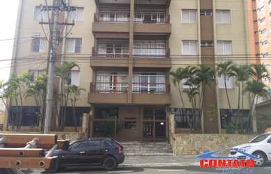 Imagem 3: Residencial - Centro