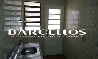 Imagem 4: PORTO ALEGRE - Apartamento Padrão - AUXILIADORA