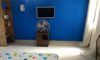 Imagem 5: Excelente casa 69 mts2 02 qtos sendo 01 suíte etc Nilópolis RJ Ac. carta!