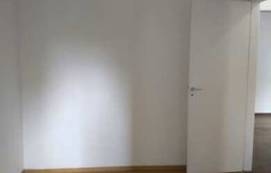 Imagem 5: Apartamento para venda tem 68 metros quadrados com 2 quartos em Água Fria - São Paulo - SP