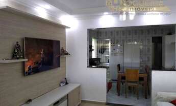 Imagem 5: Ótima Casa Jardim das Nações