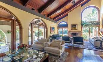 Imagem 6: VILA ASSUNÇÃO - 04 DORMITÓRIOS