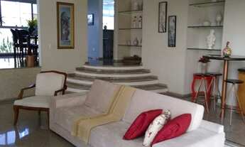 Imagem 5: JACAREI - Residential / Condo - MIRANTE DO VALE