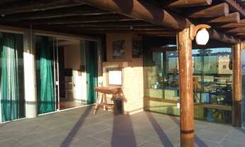 Imagem 6: Apartamento TOP Apartamento com 2 dormitórios