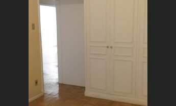 Imagem 7: APARTAMENTO PARA VENDA - 3 QUARTOS - TIJUCA - RUA URUGUAI