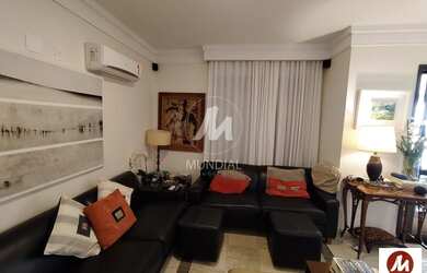 Imagem 6: Apartamento (tipo - padrao) 4 dormitórios/suite, cozinha planejada, portaria 24hs, lazer