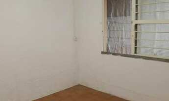 Imagem 6: Casa para Locação em Votorantim, Vila Garcia, 3 dormitórios, 1 suíte, 2 banheiros, 2 vagas