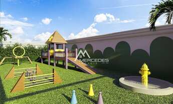 Imagem 5: Itajaí - Apartamento Padrão - Fazenda