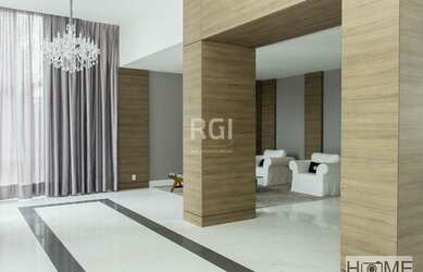 Imagem 4: Porto Alegre - Apartamento Padrão - Jardim Europa