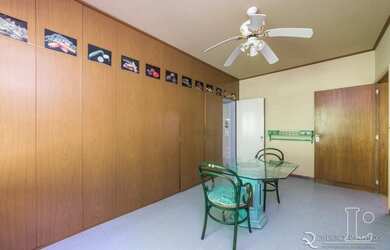 Imagem 6: Porto Alegre - Casa Padrão - Vila Conceição