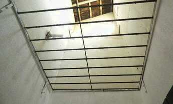 Imagem 4: Ponto comercial para locação, Centro, Guaratinguetá