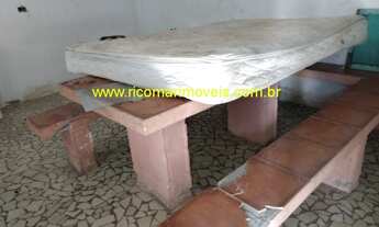 Imagem 5: Casa de 2 dormitórios Bairro Gaivota Itanhaém