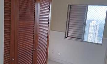 Imagem 6: Apartamento para alugar no Tatuapé, próximo á Av. Celso Garcia zona leste