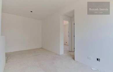 Imagem 7: Apartamento com 2 dormitórios à venda, 46 m² por R$ 175.000,00 - Sítio Cercado - Curitiba