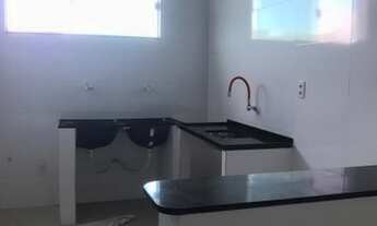 Imagem 3: Alugo casa no bairro do Gravatá! Agende uma visita!