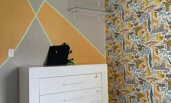 Imagem 2: Apartamento Jatiúca, 03 quartos