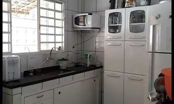 Imagem 4: CASA VILA PASSOS LORENA - SP