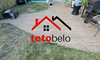 Imagem 7: EXCELENTE UNIDADE ALTO PADRÃO COSTA ESPAÑA!