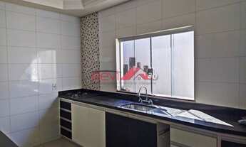 Imagem 7: Casa com 202 m² no bairro Água Branca; Oportunidade de Compra!