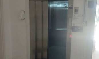 Imagem 6: Apartamento no Condomínio Vista da Colina