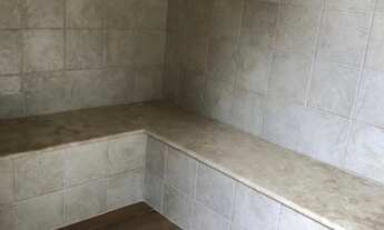 Imagem 3: CONDOMÍNIO BURITIS