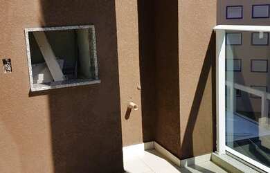 Imagem 7: Apartamento Duplex com 2 dormitórios à venda, 149 m² por R$ 699.000,00 - Bigorrilho - Curi